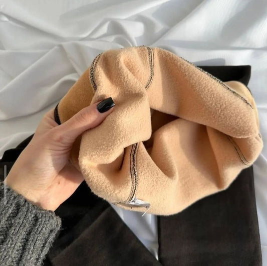 الجوارب-الشتوية-الدافئة-❤️‍🔥