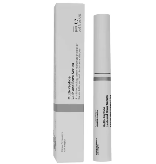 ordinary (Original 100%)