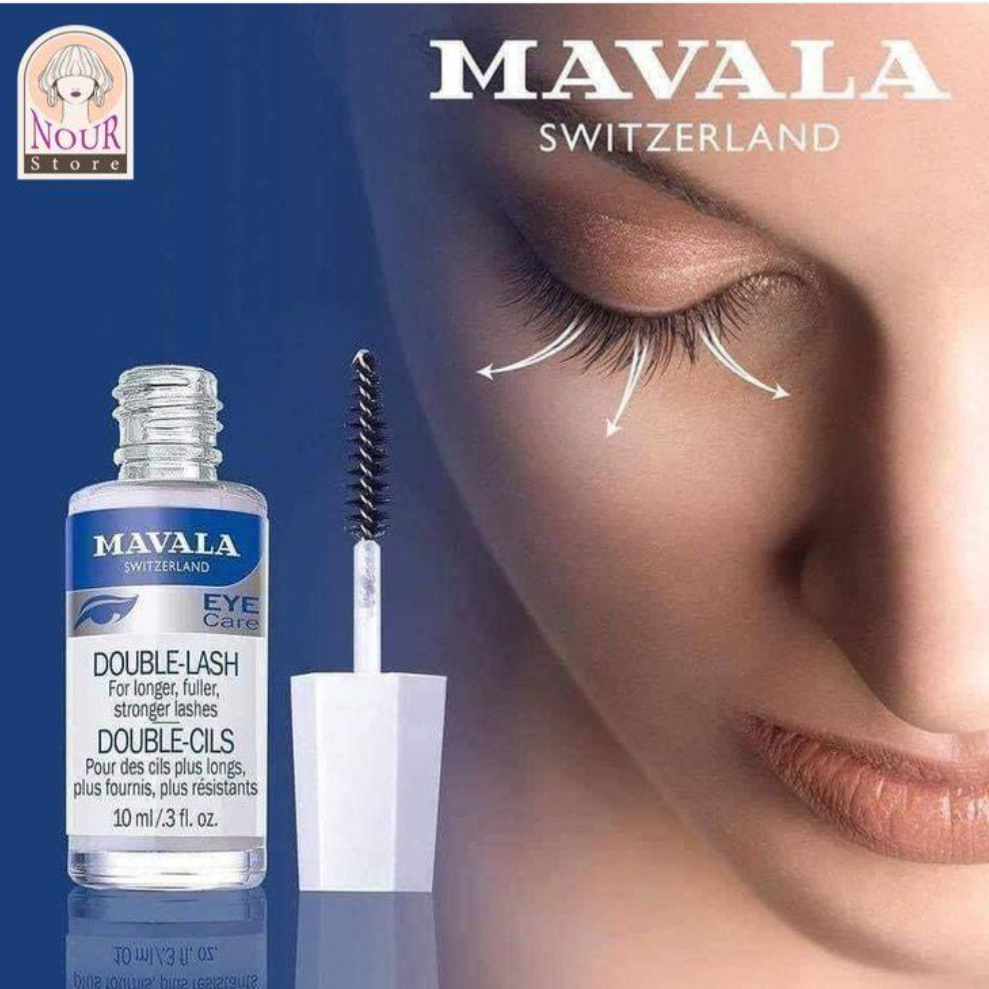 MAVALA  ☑️original☑️